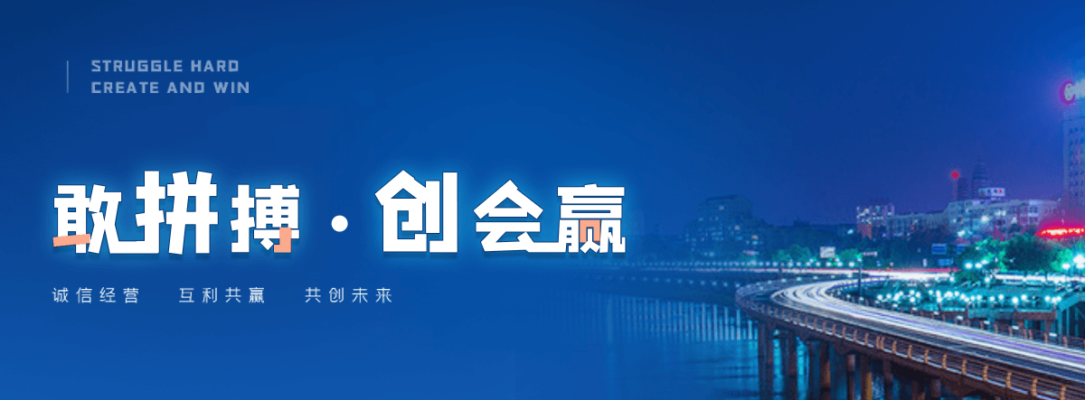 攸县5t油罐车